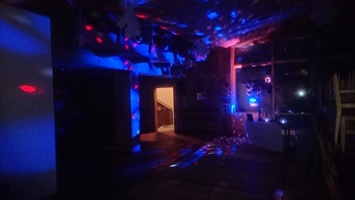 Date: 25 / 01 / 2018 ¦ Camp de ski ECG Fribourg - Leysin